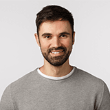 Michał Karpiński